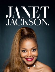 Janet Jackson