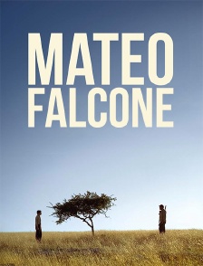 Mateo Falcone