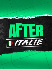 After Italie