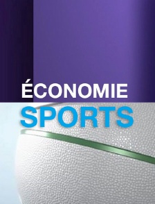 Economie + Sports