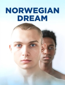 Norwegian Dream