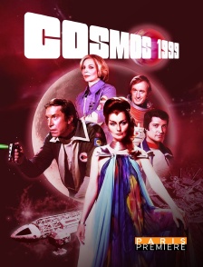 Cosmos 1999