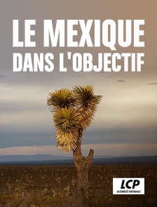 LCP 100% - Le Mexique dans l'objectif