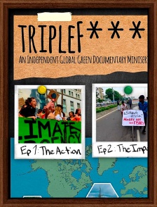 TripleF***