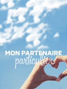 Mon partenaire particulier