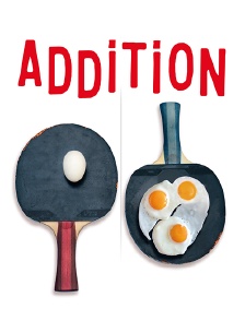 Addition
