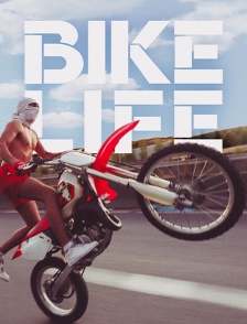 Bike Life