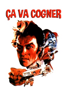 Ça va cogner