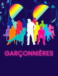 Garçonnières