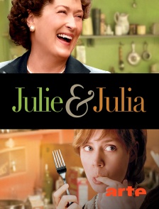 Arte - Julie & Julia