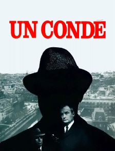 Un condé
