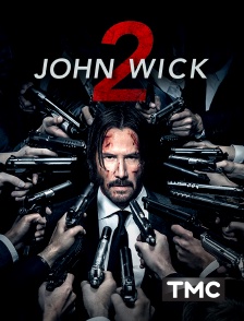 John Wick 2