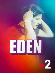 Eden