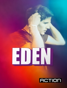 Action - Eden