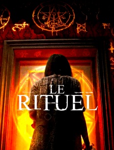 Le rituel