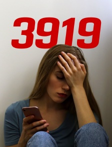 3919