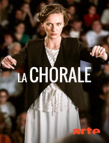 La chorale