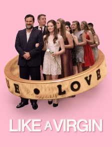 Like a Virgin