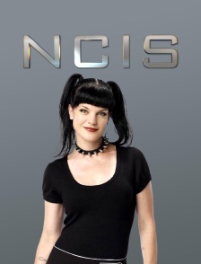 NCIS