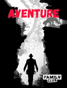 Family Club - Ranger, un chien en or