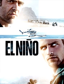 El niño