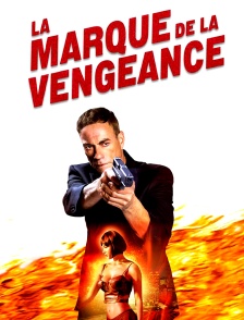 La marque de la vengeance