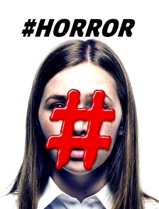 #Horror