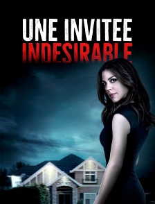 Une invitée indésirable