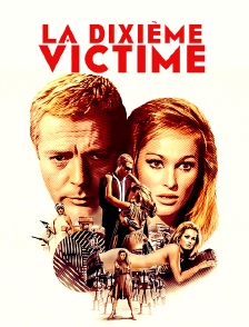 La dixième victime