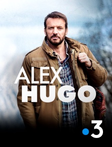 France 3 - Alex Hugo