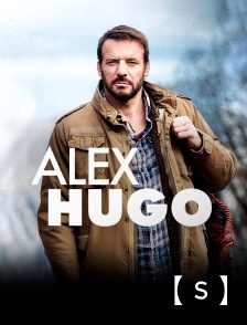 France TV Séries - Alex Hugo