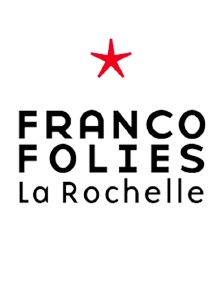 Francofolies