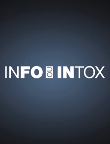 Economie + Info Intox