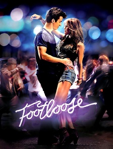 Footloose