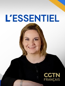 l'Essentiel