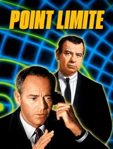 Point limite