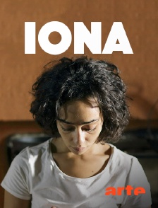 Iona