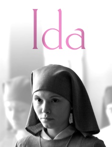Ida