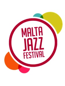 Malta Jazz Festival 2019