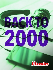 Back to 2000
