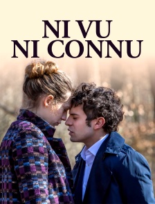Ni vu ni connu