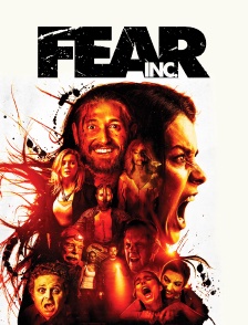 Fear inc.