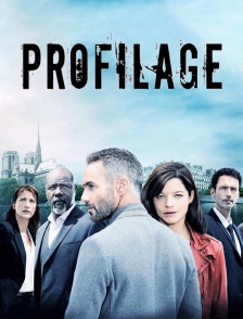 Profilage