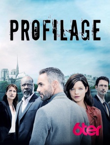 6ter - Profilage