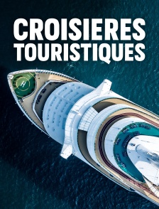 Croisières touristiques : touché-coulé ?