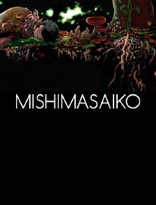 Mishimasaiko
