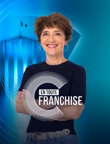En toute franchise