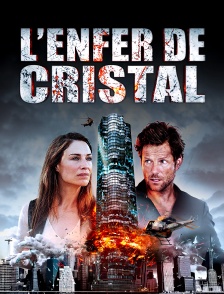 L'Enfer de Cristal