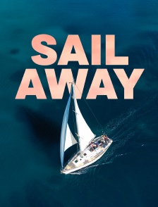 Sail Away