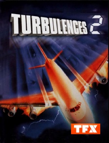 Turbulences 2